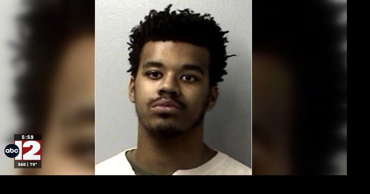 Man facies date rape charges in Bay County, investigations continue in Midland, Kalamazoo