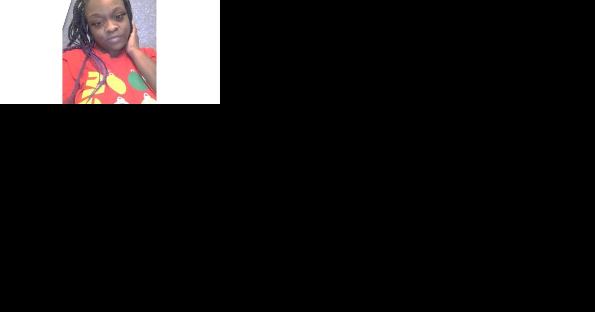 30-year-old from Flint missing nearly three months - Vimarsana News