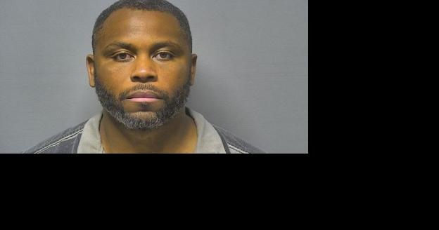 Flint man accused of deadly shooting, fire at K&D Market in Saginaw - Vimarsana News