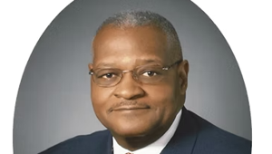 Flint Pastor Set to Receive Key to the City for 50 Years of Ministry