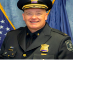 Bay City public safety director on administrative leave following citizen complaint - Vimarsana News