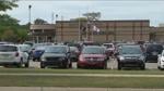 Grand Blanc High School students sent home after threat