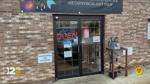 Minarealm in Fenton area seeks to heal, entertain with crystals