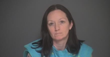 Elizabeth Dubois Sentenced to Life for Denying Care to Son
