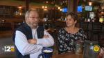 12 In Your Town: Sherman's Irish Pub offers taste of Ireland