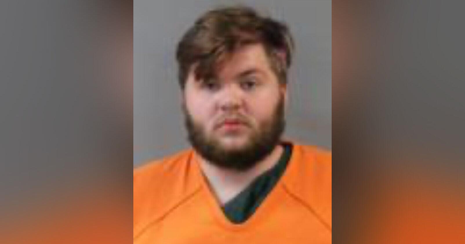 1-year-old dies after father intentionally left him in hot car, police say - Vimarsana News