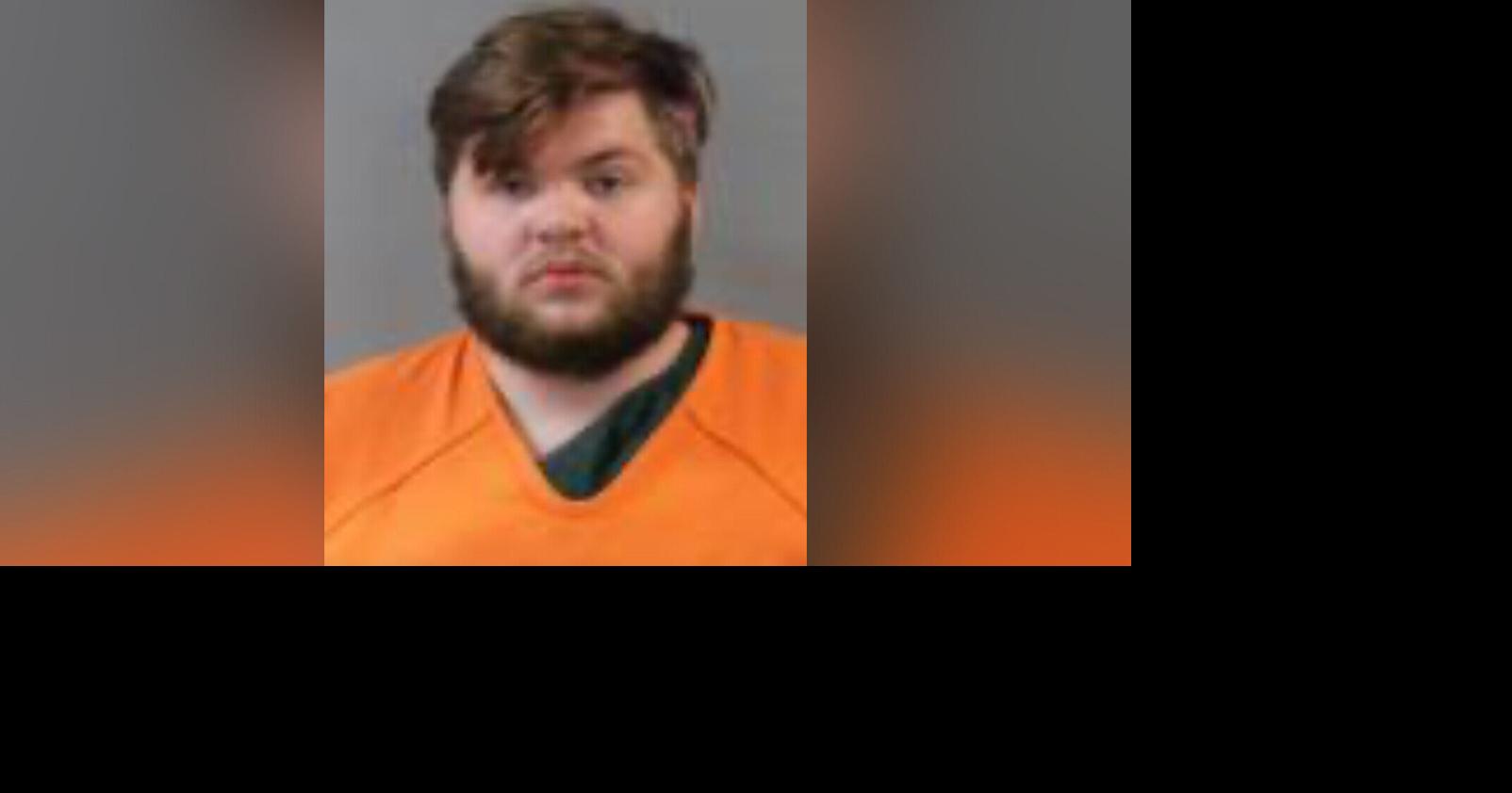 1yearold dies after father intentionally left him in hot car, police