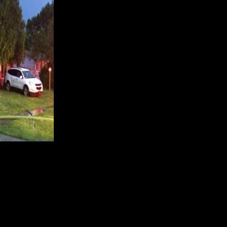 Crews put out Mt. Morris Township house fire | Local | abc12.com