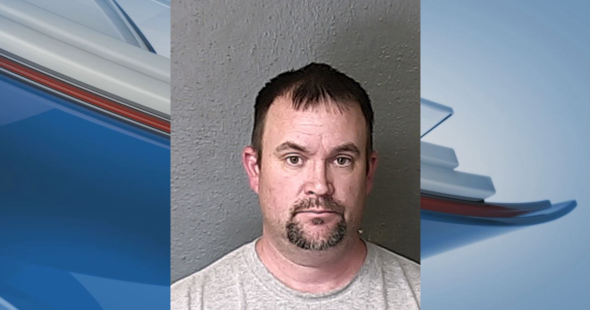 Huron County man arrested for possession of child porn Crime Huron County man arrested for possession of child porn Crime