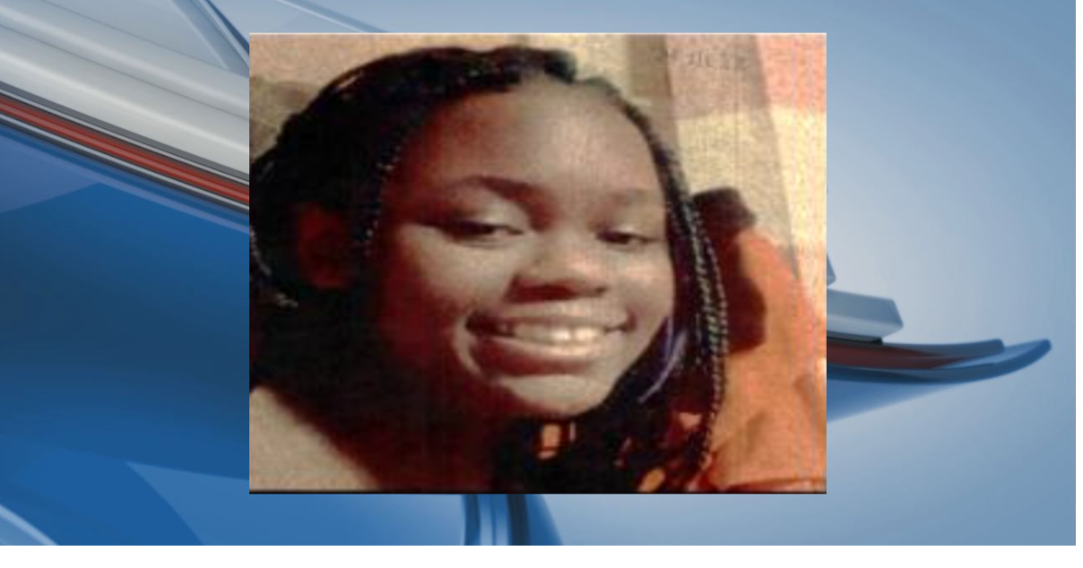 Flint police need help finding a missing teen | Local | abc12.com