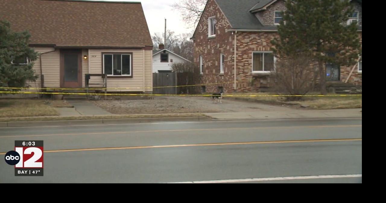 Dispute among woman's current, former lovers leads to Flint shooting ...
