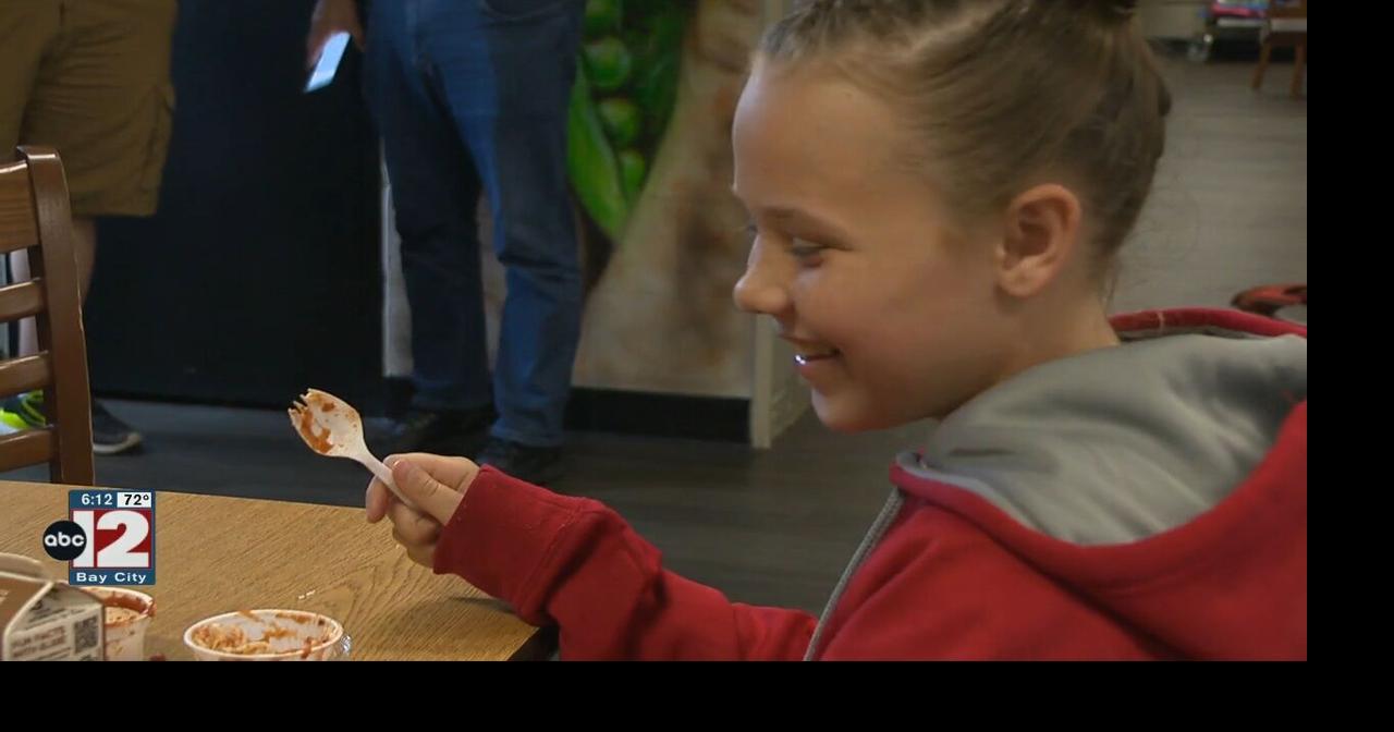 USDA Secretary Thomas J. Vilsack appears in Flint Tuesday | Local ...