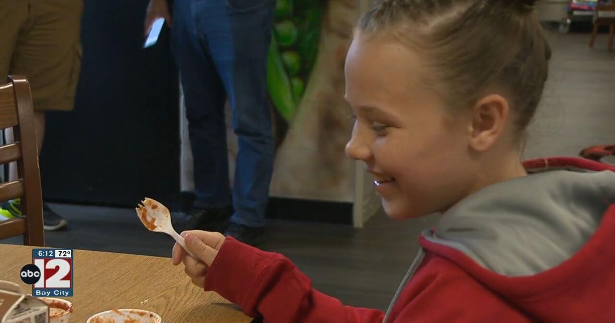 USDA Secretary Thomas J. Vilsack appears in Flint Tuesday | Local ...