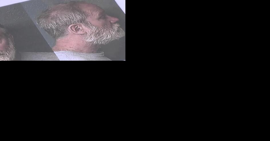 Huron County men arrested in GHOST case sent to prison - Vimarsana News