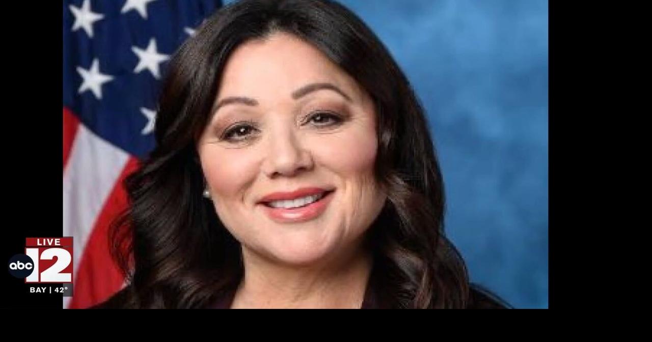 Labor Secretary resigns amid Michigan travel fraud probe