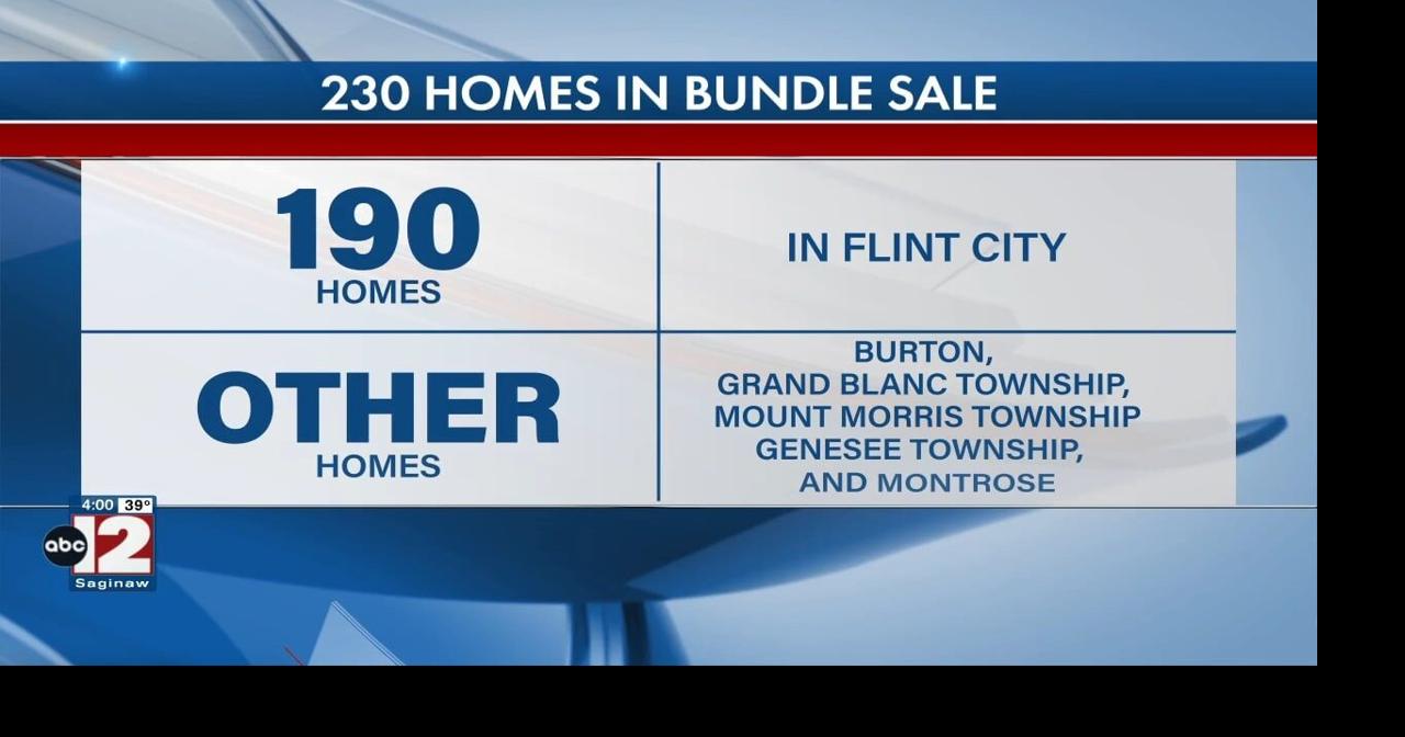 Legal Services of Eastern Michigan reminds homeowners of deadlines for