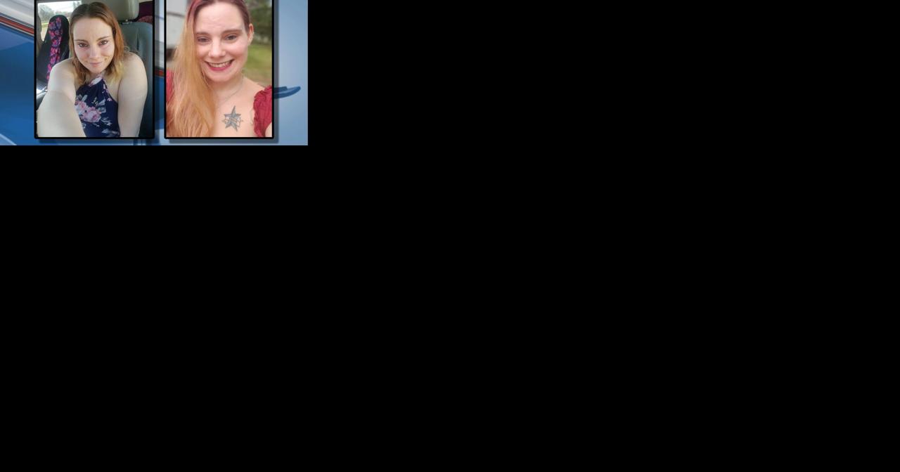 34-year-old woman reported missing from Ogemaw County - Vimarsana News