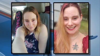 34-year-old woman reported missing from Ogemaw County