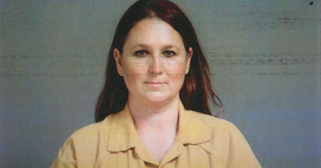 Animal cruelty charge against the Devoted Barn director dropped - Vimarsana News