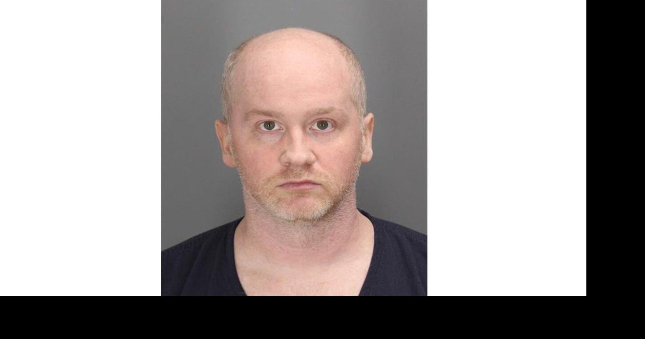 Road rage incident results in weapons charge against Lapeer County man ...