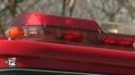 Two pets died in a house fire in Bay City