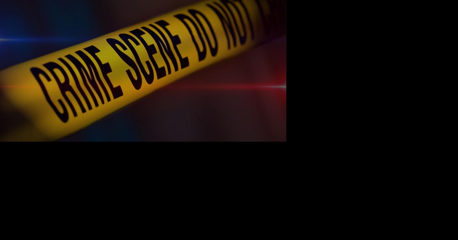 Exclusive Inside The Saginaw Skipthegames Investigation - 22s4li4