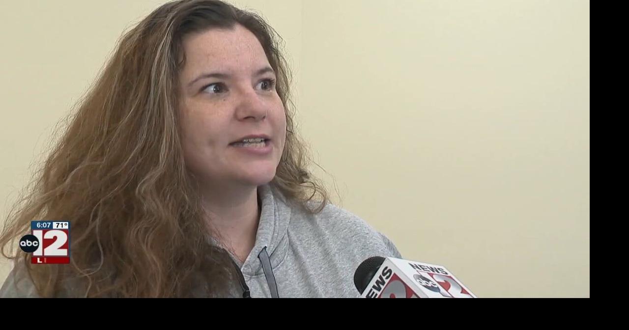 New Lothrop school board fires superintendent after she fails to