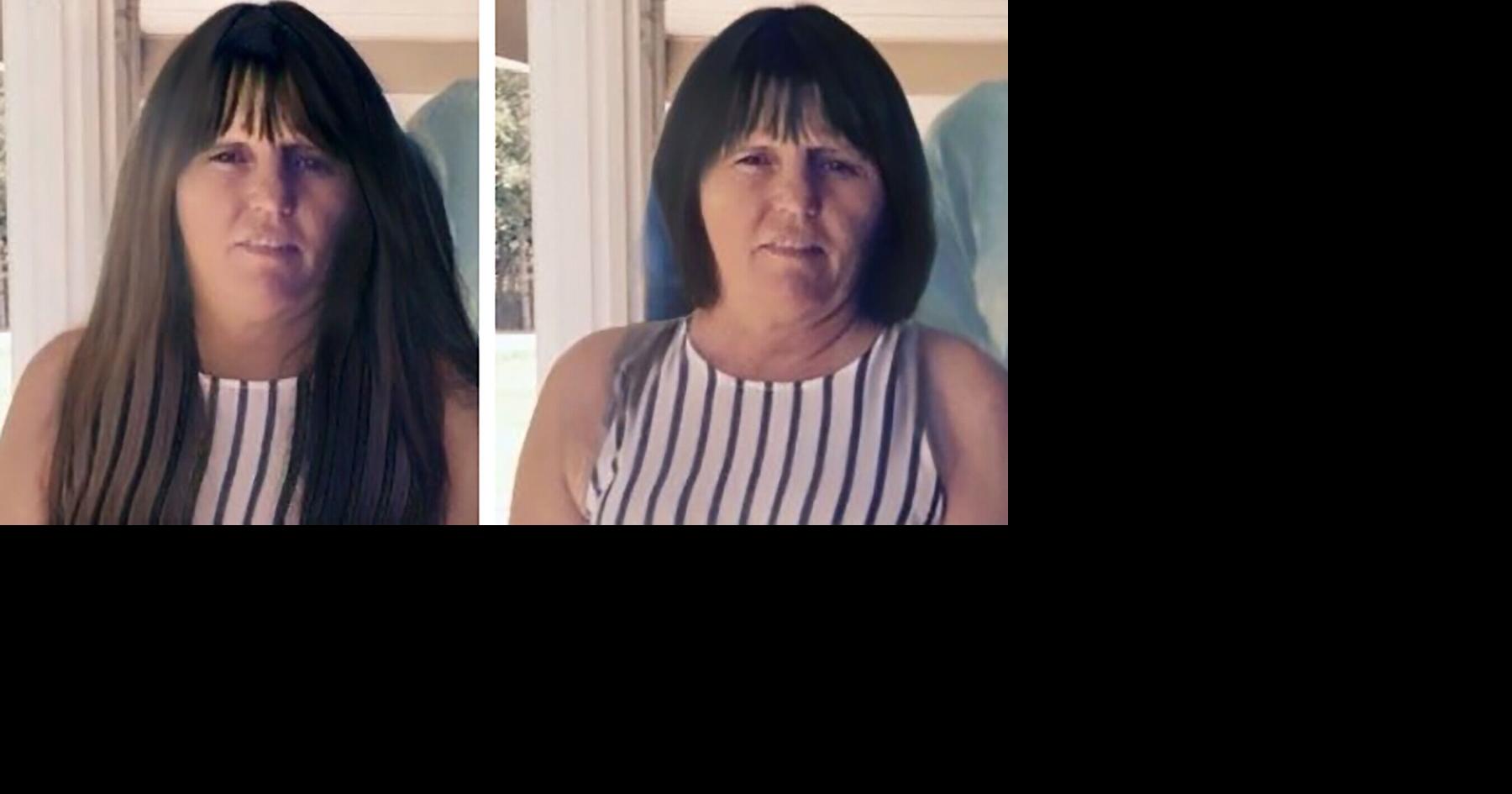 Vicky White was once a trusted corrections officer, but officials say