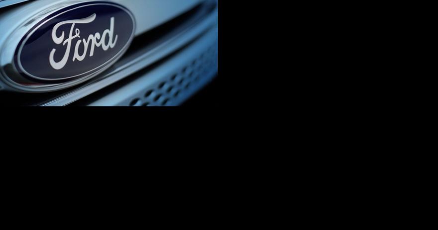 Ford says it's at the limit on how much it can spend to get new contract with UAW - Vimarsana News