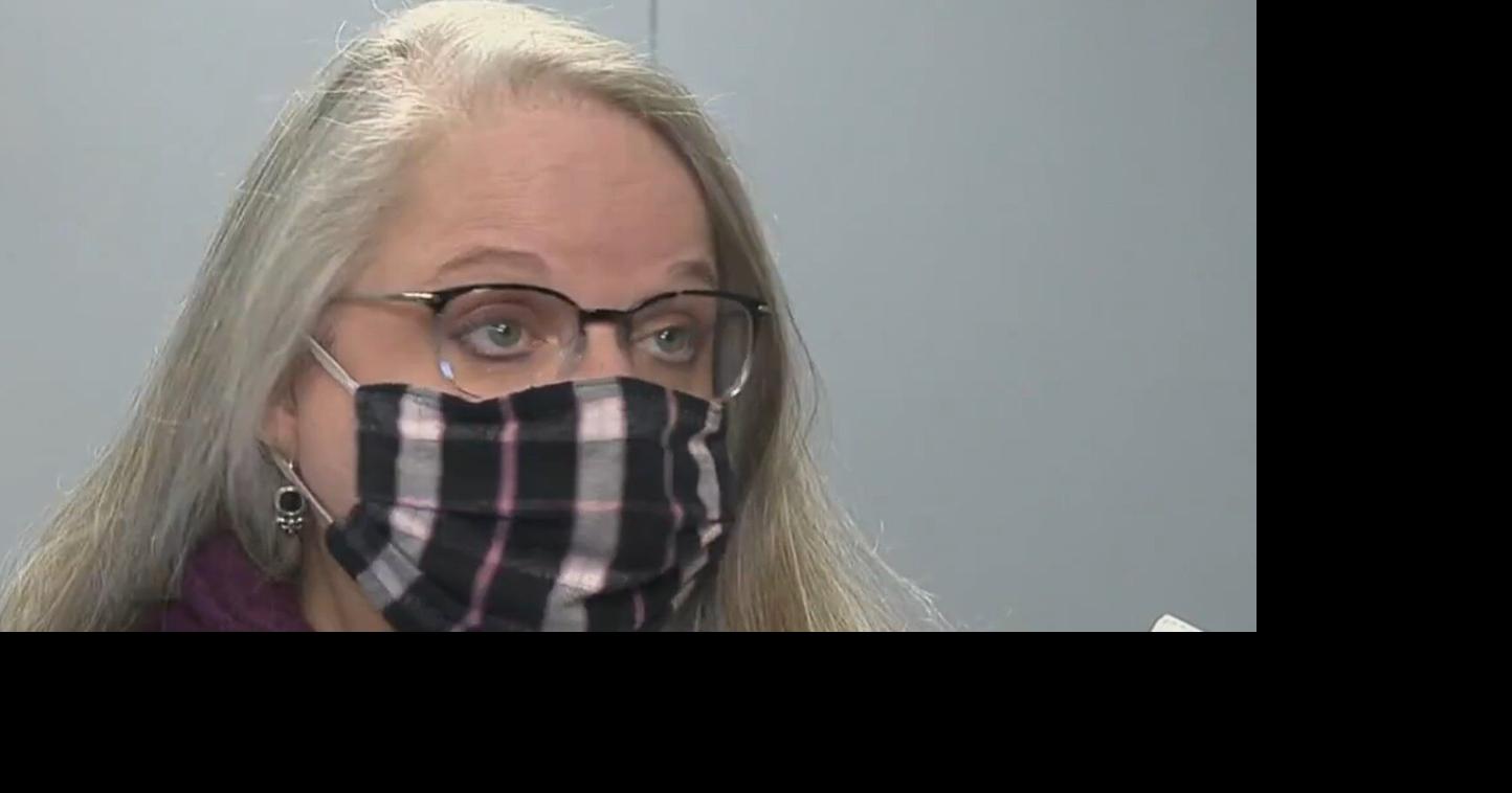 Former Genesee County election official pleads no contest to charges ...
