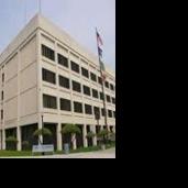 Saginaw County interviewing five people for administrator job - Vimarsana News