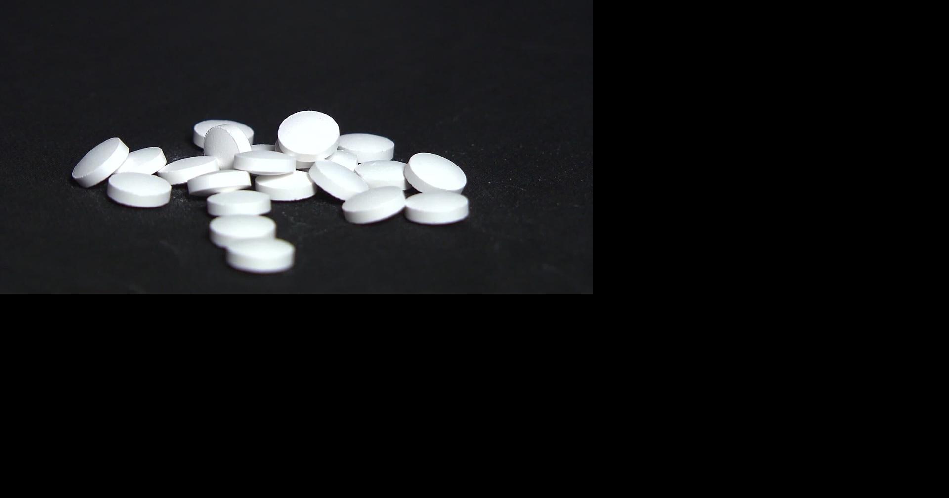 Don't bother with dietary supplements for heart health, study says