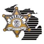 Car crash in Isabella County takes life of 3-year-old child - Vimarsana News
