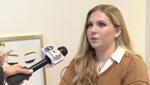 Owosso TikTok content creator concerned about potential ban