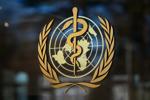 WHO menyatakan mpox bukan lagi darurat kesehatan global