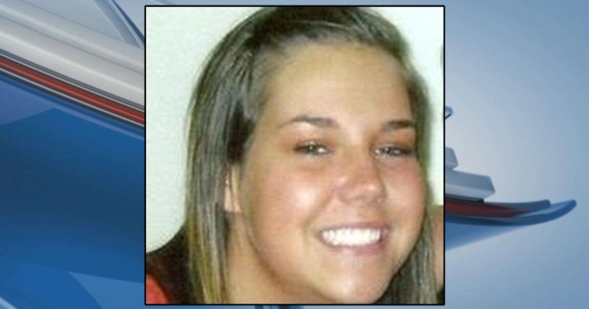 Utah resident arrested 12 years after woman's murder in Lapeer - Vimarsana News