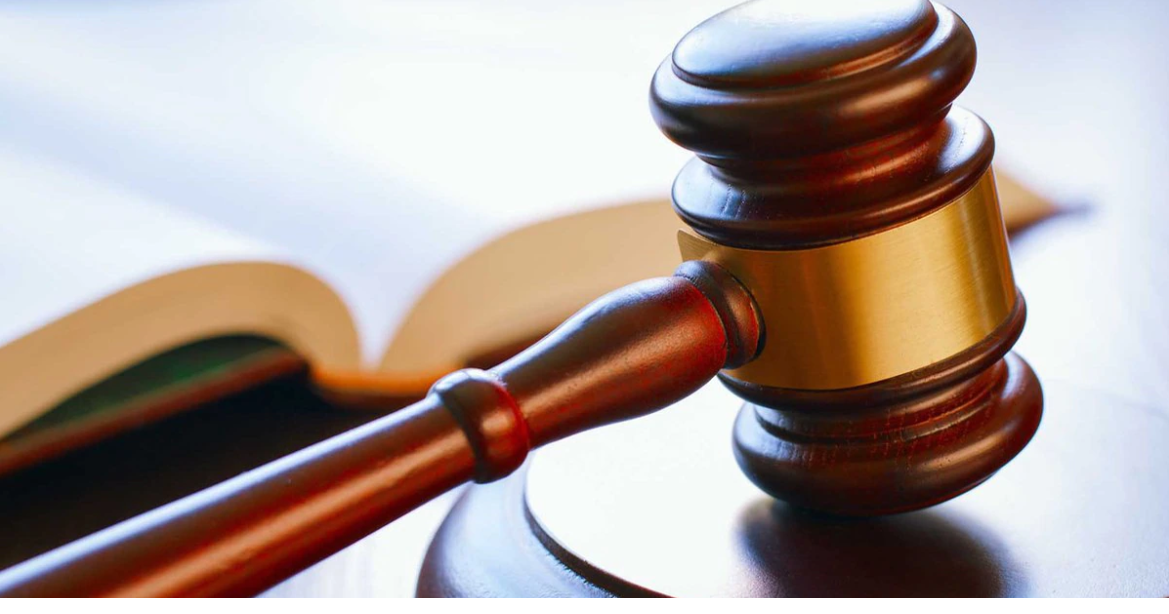 Flint man sent to prison for selling illegal machine gun parts Crime