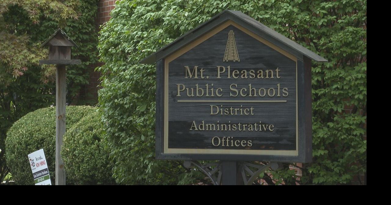 Michigan K-12 crisis: State slow to respond as kids miss school