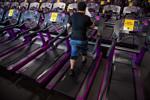 Planet Fitness will raise its $10 membership plan for the first time