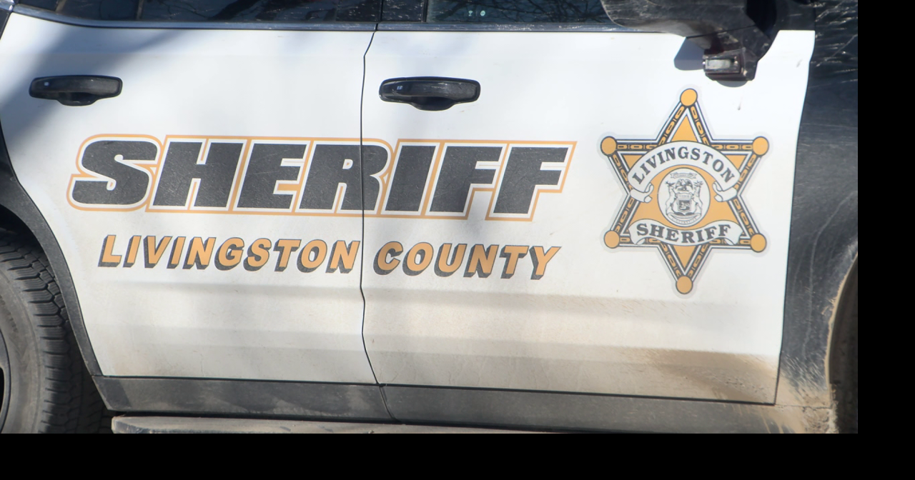Flint man accused of robbing Mobil gas station at gunpoint | Crime ...