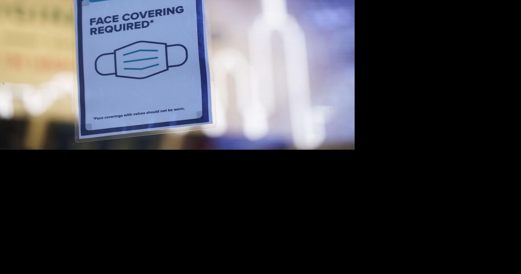 CDC shortens recommended COVID-19 isolation and quarantine time ...