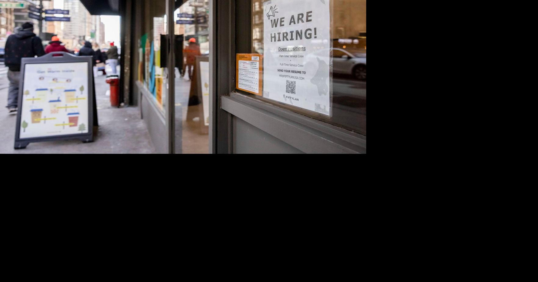 150 (number) intelligence overview