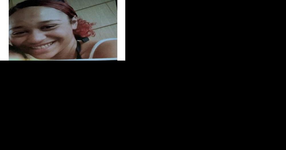 Flint police looking for woman who was reported missing - Vimarsana News
