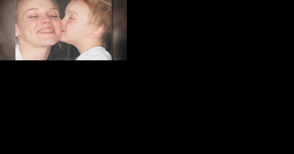 Justice For Dominick: 4-year-old's family fights mom's release after murder - Vimarsana News