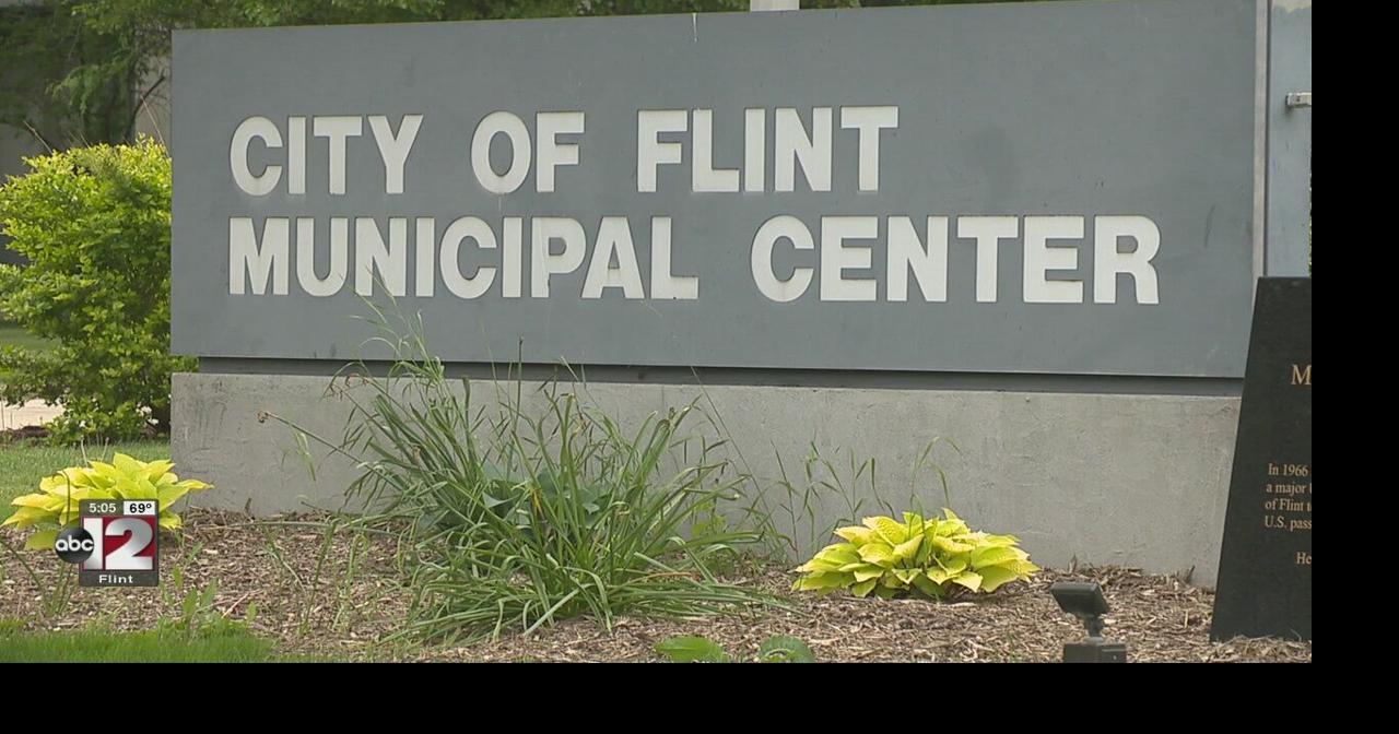 Council meeting underway to approve City of Flint’s annual budget ...