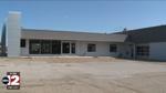 Flushing purchases former LaFontaine auto dealership