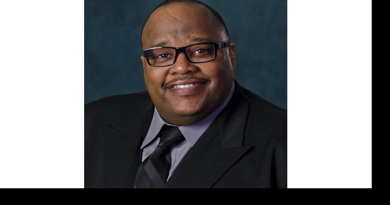 United Auto Workers president retiring at the end of June | Politics ...