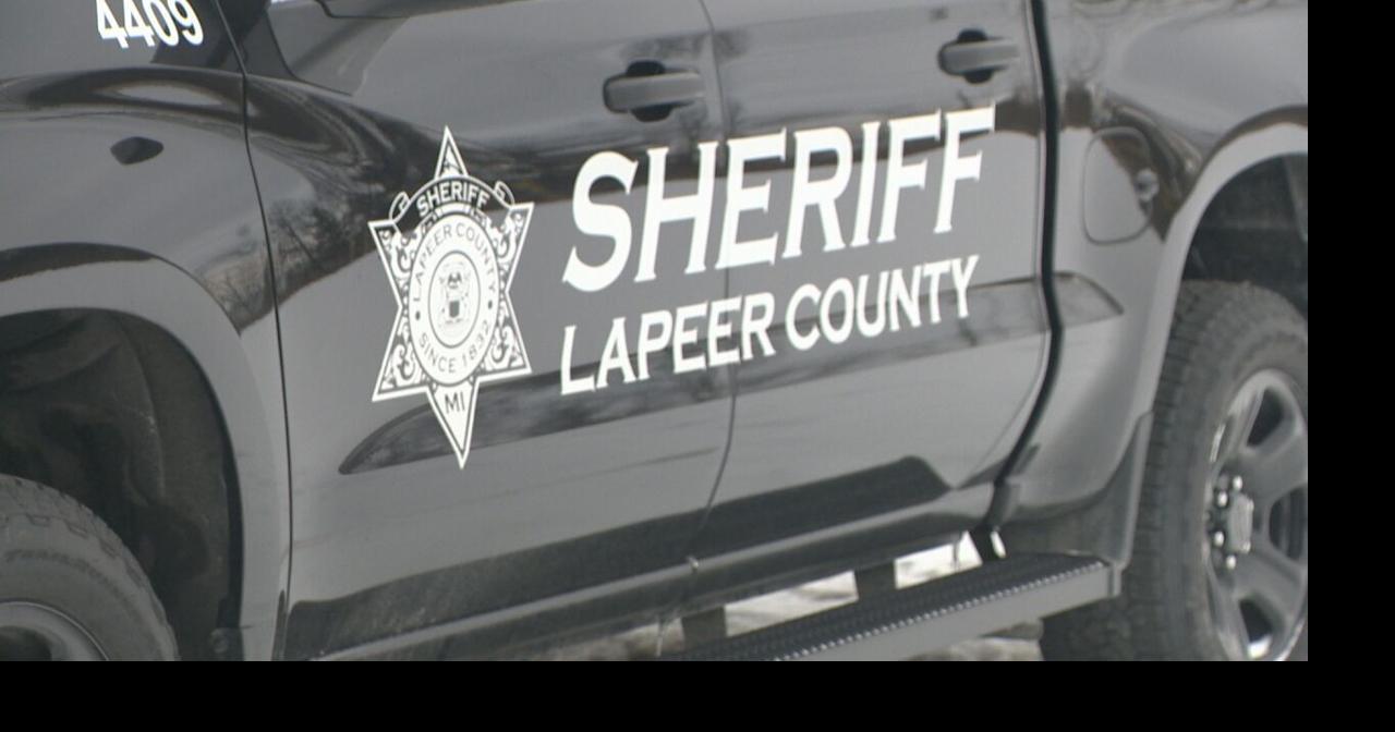 Lapeer County woman scammed out of $49,000 gets most of it back