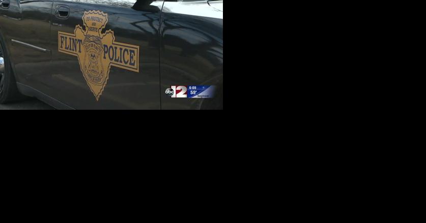 Flint Police investigating a shooting death involving a 13-year-old - Vimarsana News