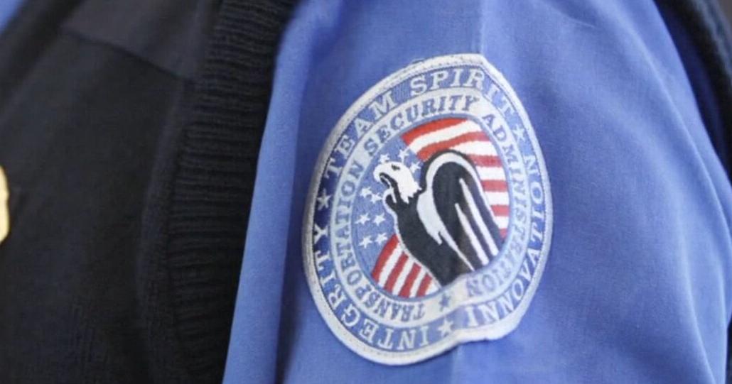 Michigan faces service disruptions as federal shutdown begins